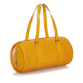 LO-LV bags 7580