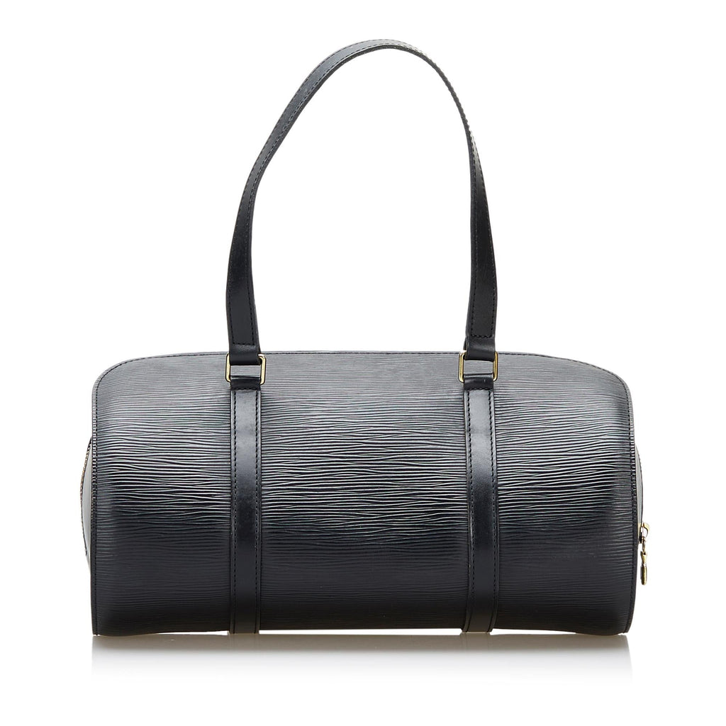 LO-LV bags 11360