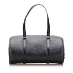LO-LV bags 11360
