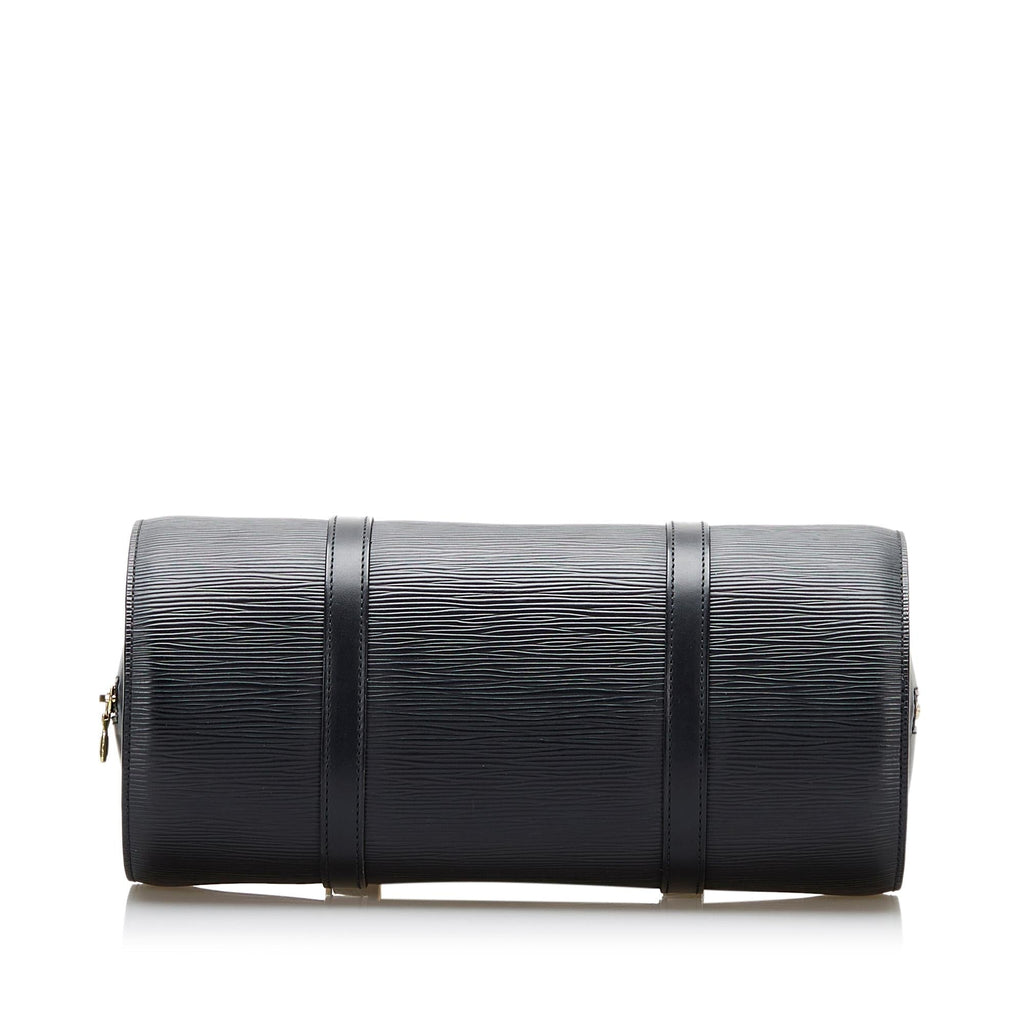 LO-LV bags 11360