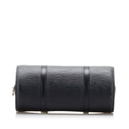 LO-LV bags 11360