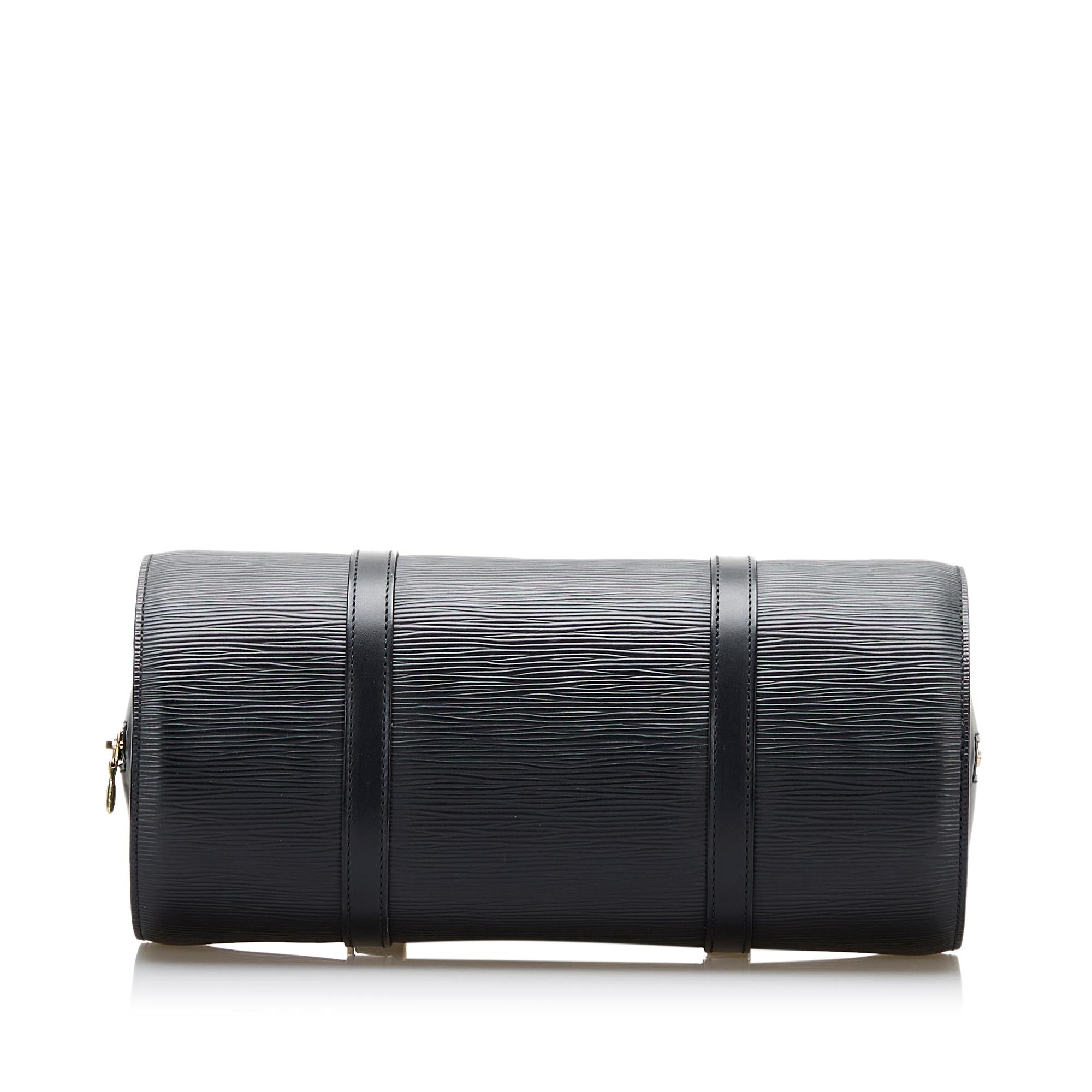 LO-LV bags 11360