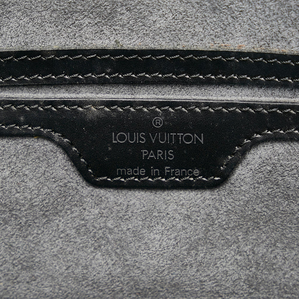 LO-LV bags 11360
