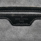 LO-LV bags 11360