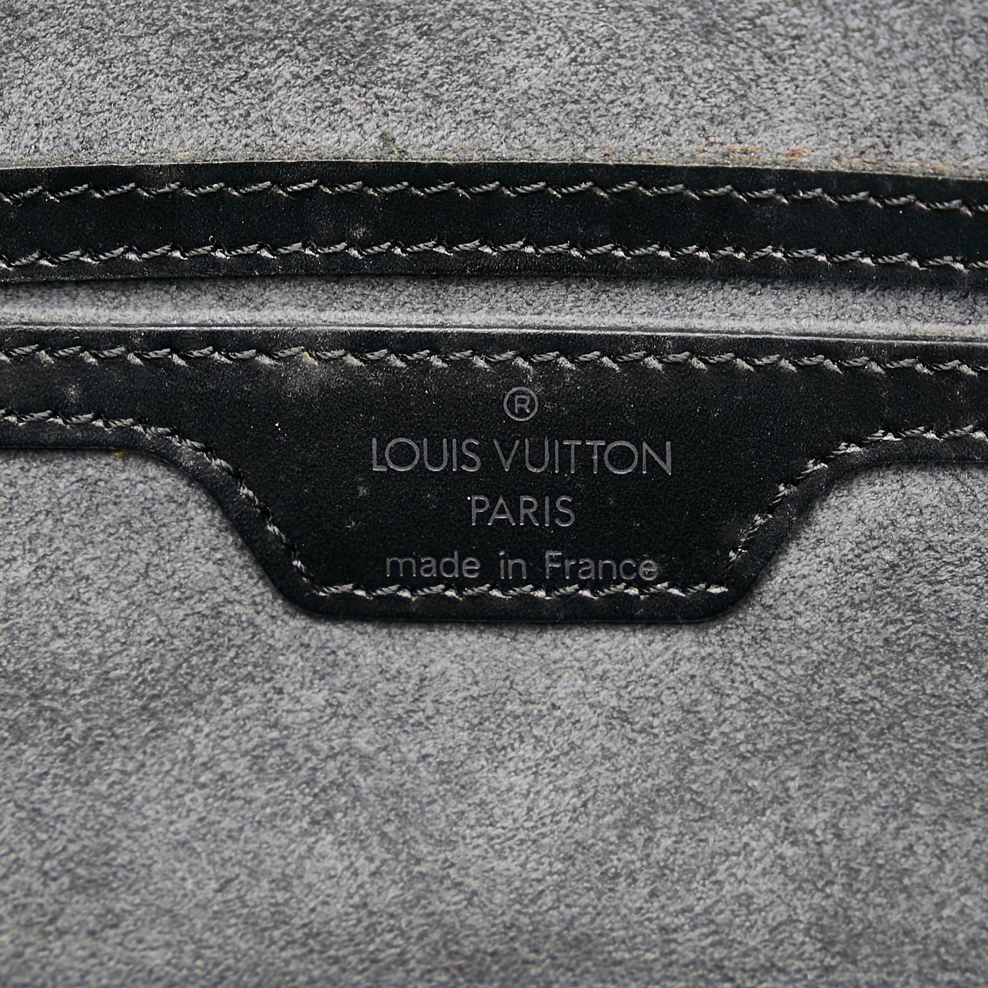 LO-LV bags 11360
