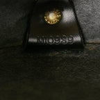LO-LV bags 11360