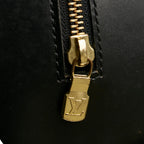 LO-LV bags 11360