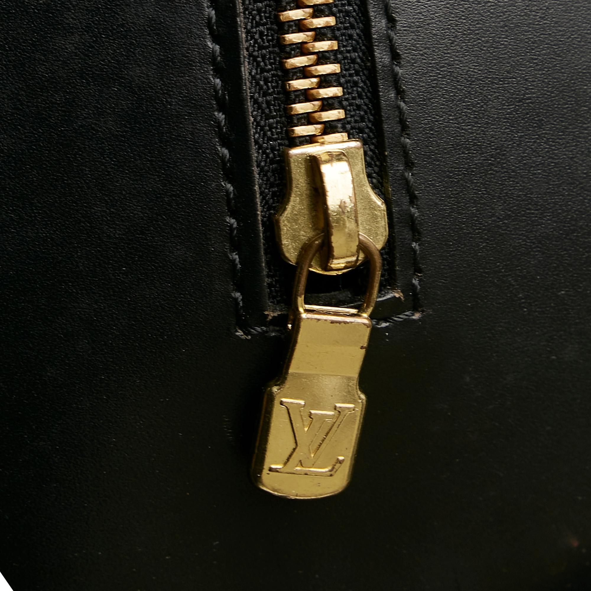 LO-LV bags 11360