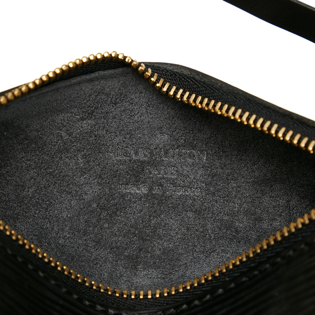 LO-LV bags 11360