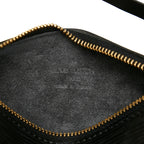 LO-LV bags 11360