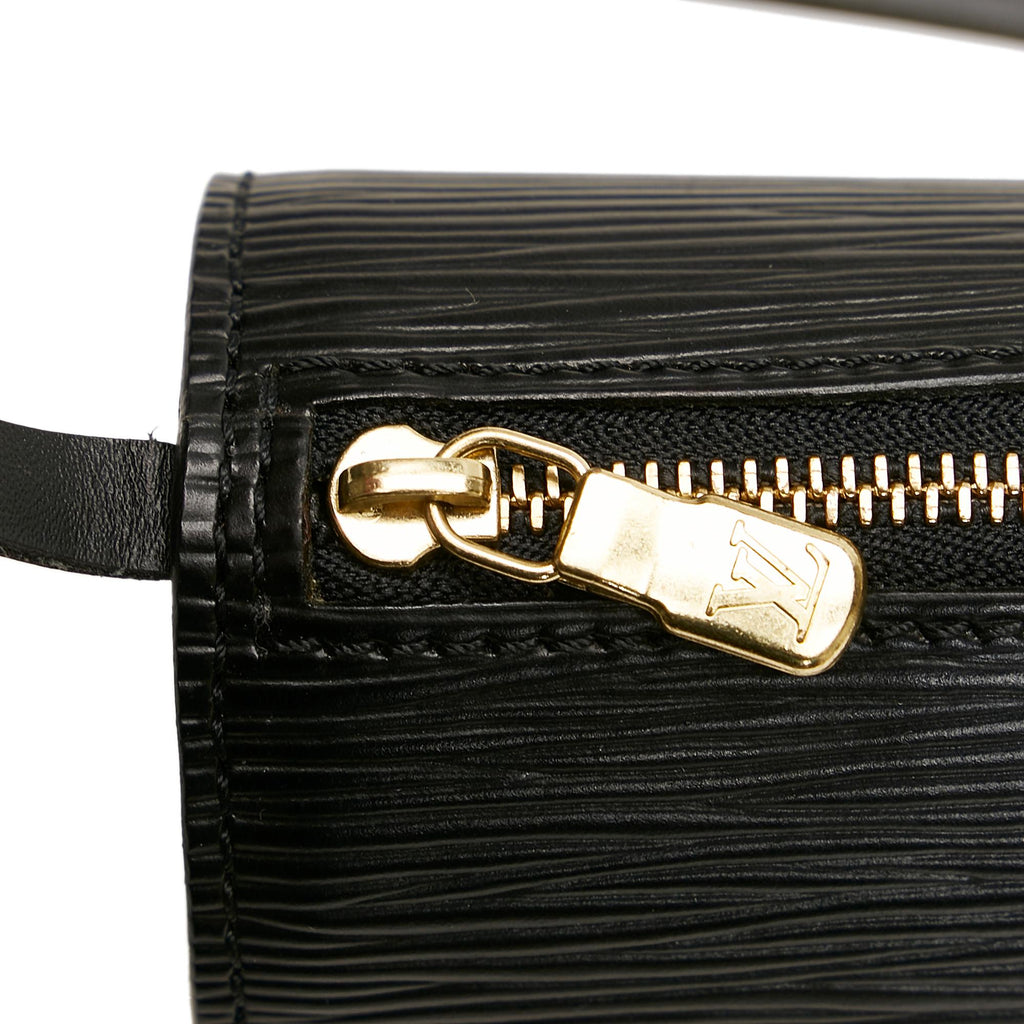 LO-LV bags 11360