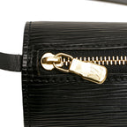 LO-LV bags 11360