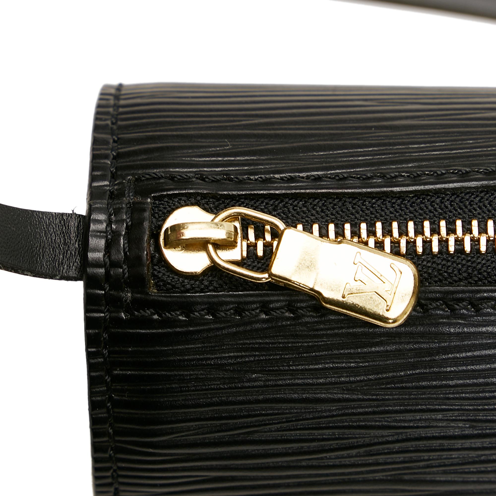 LO-LV bags 11360