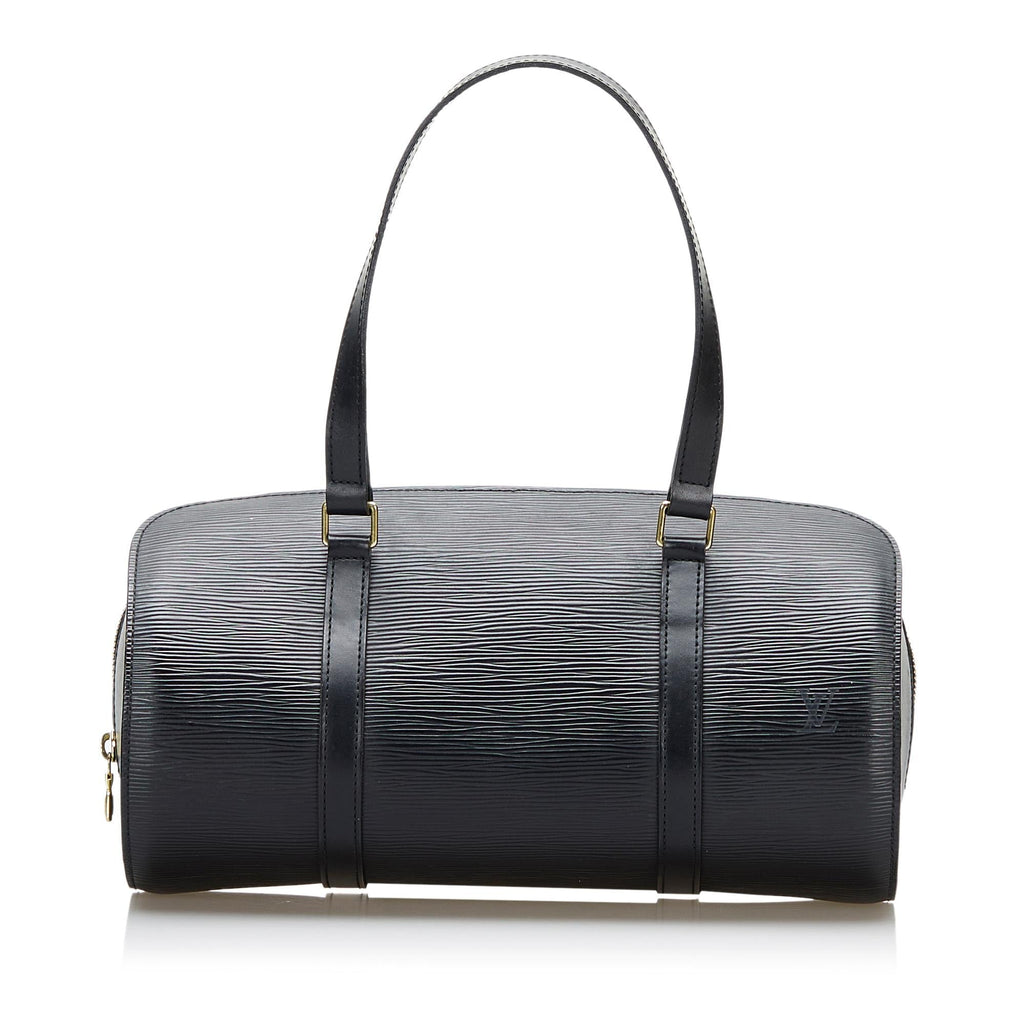 LO-LV bags 11360
