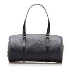 LO-LV bags 11360