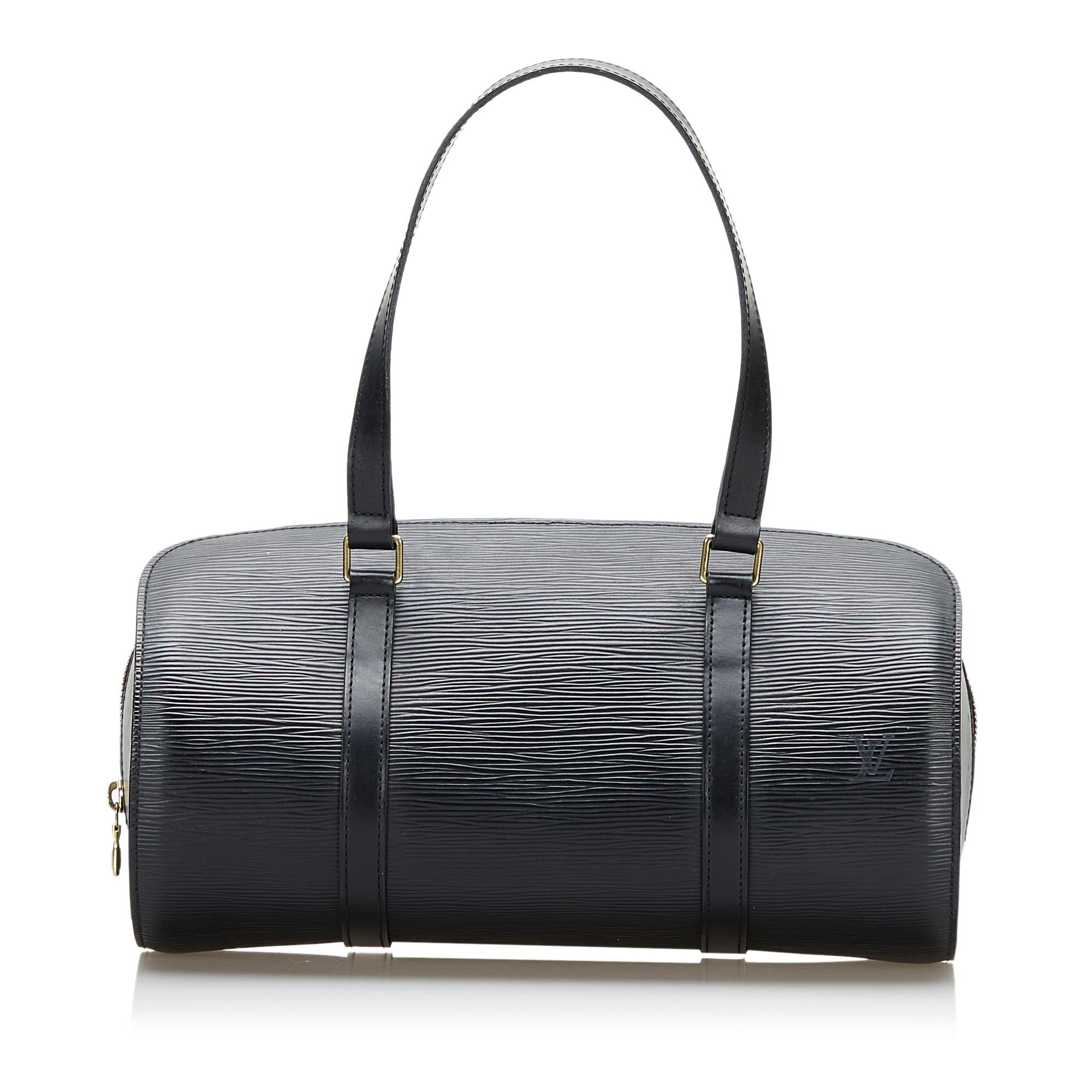 LO-LV bags 11360