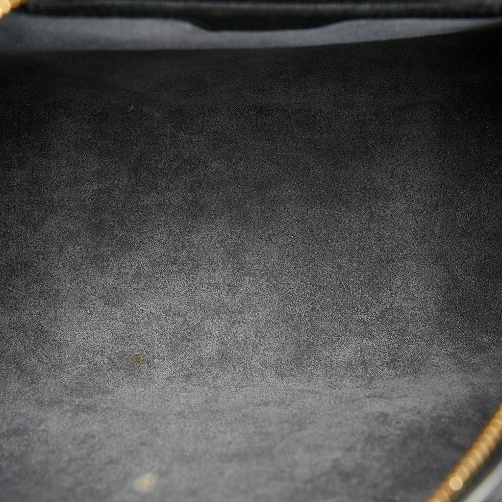 LO-LV bags 11360