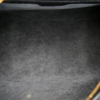 LO-LV bags 11360