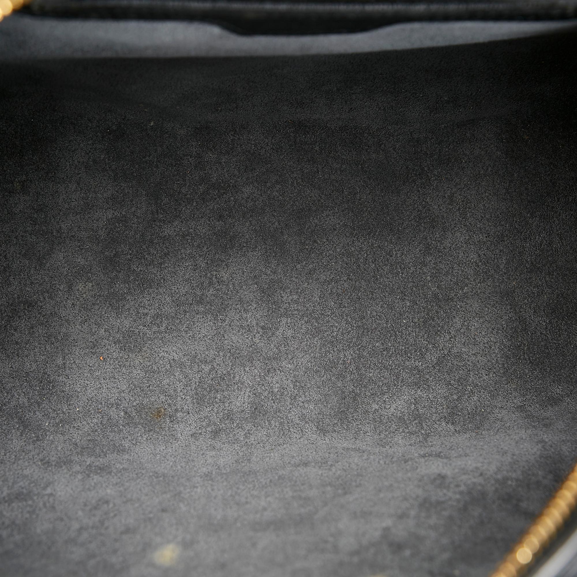 LO-LV bags 11360