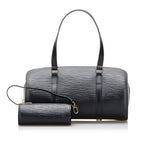 LO-LV bags 11360