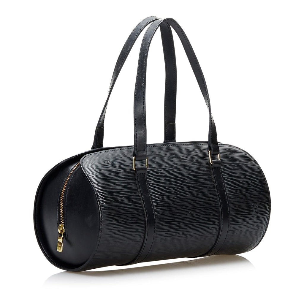LO-LV bags 11360