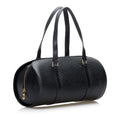 LO-LV bags 11360