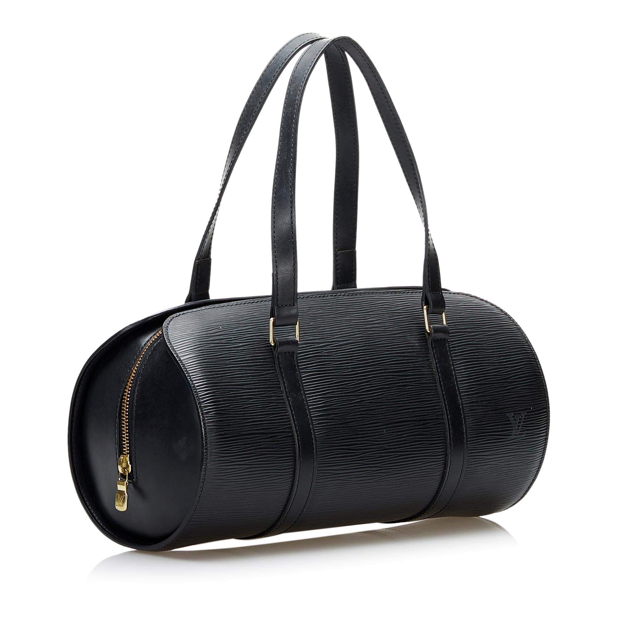 LO-LV bags 11360