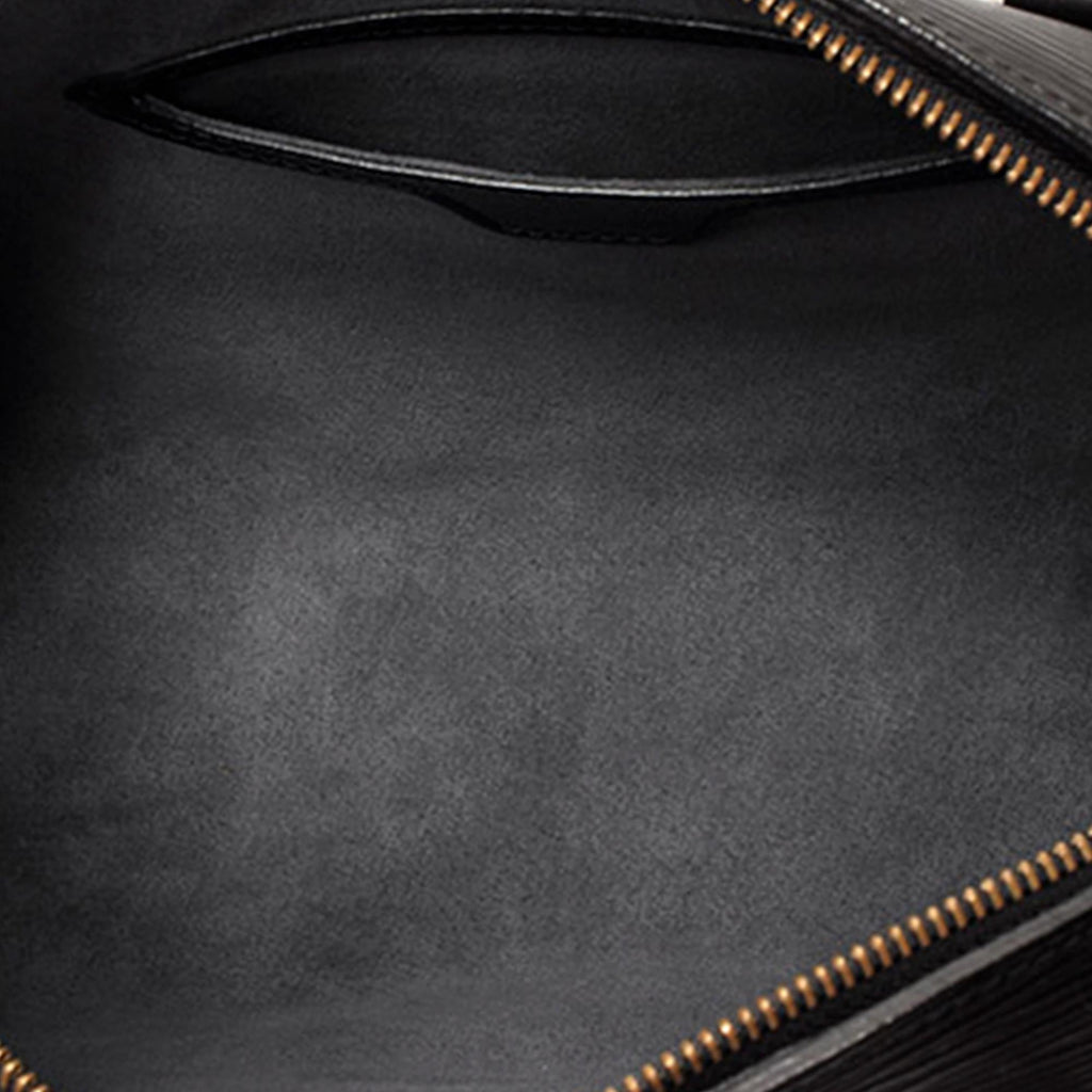 LO-LV bags 10096
