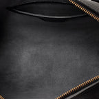 LO-LV bags 10096