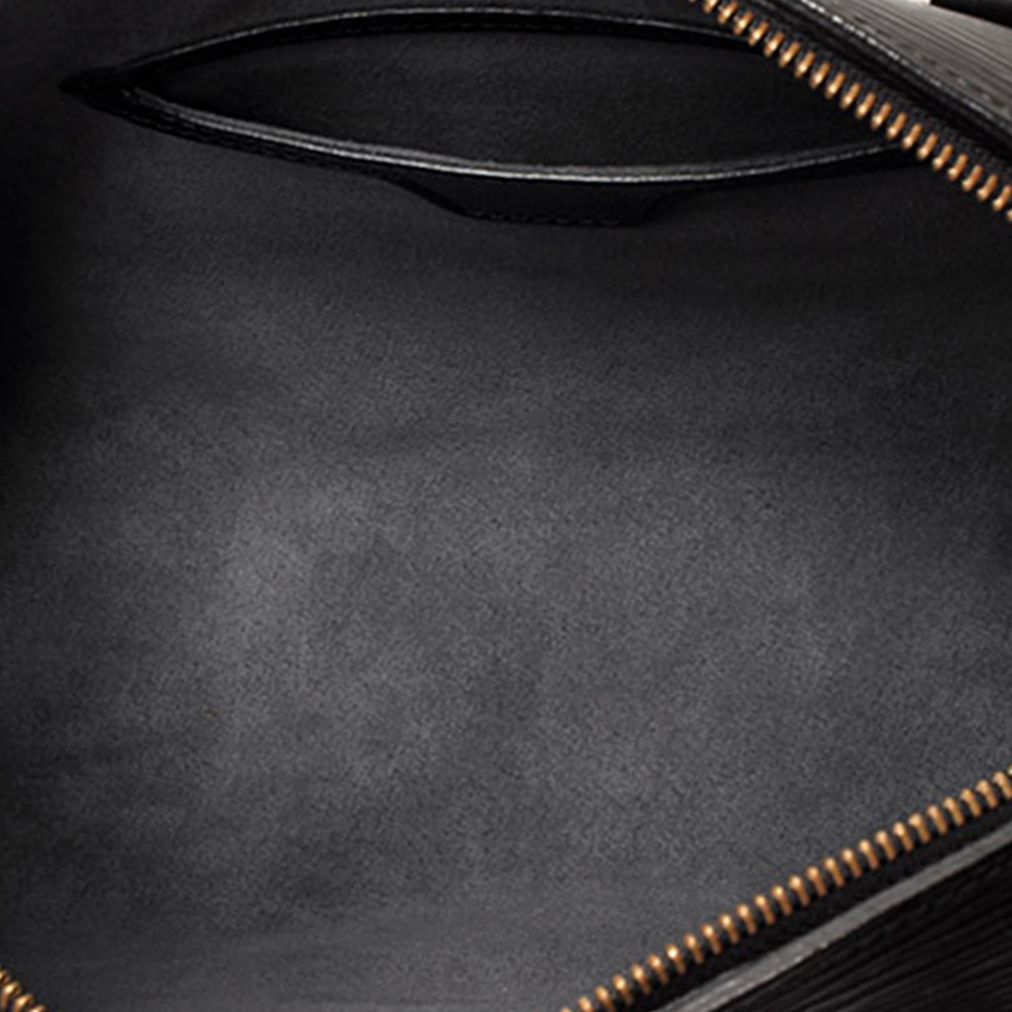 LO-LV bags 10096