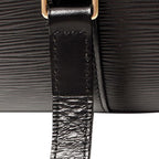 LO-LV bags 10096