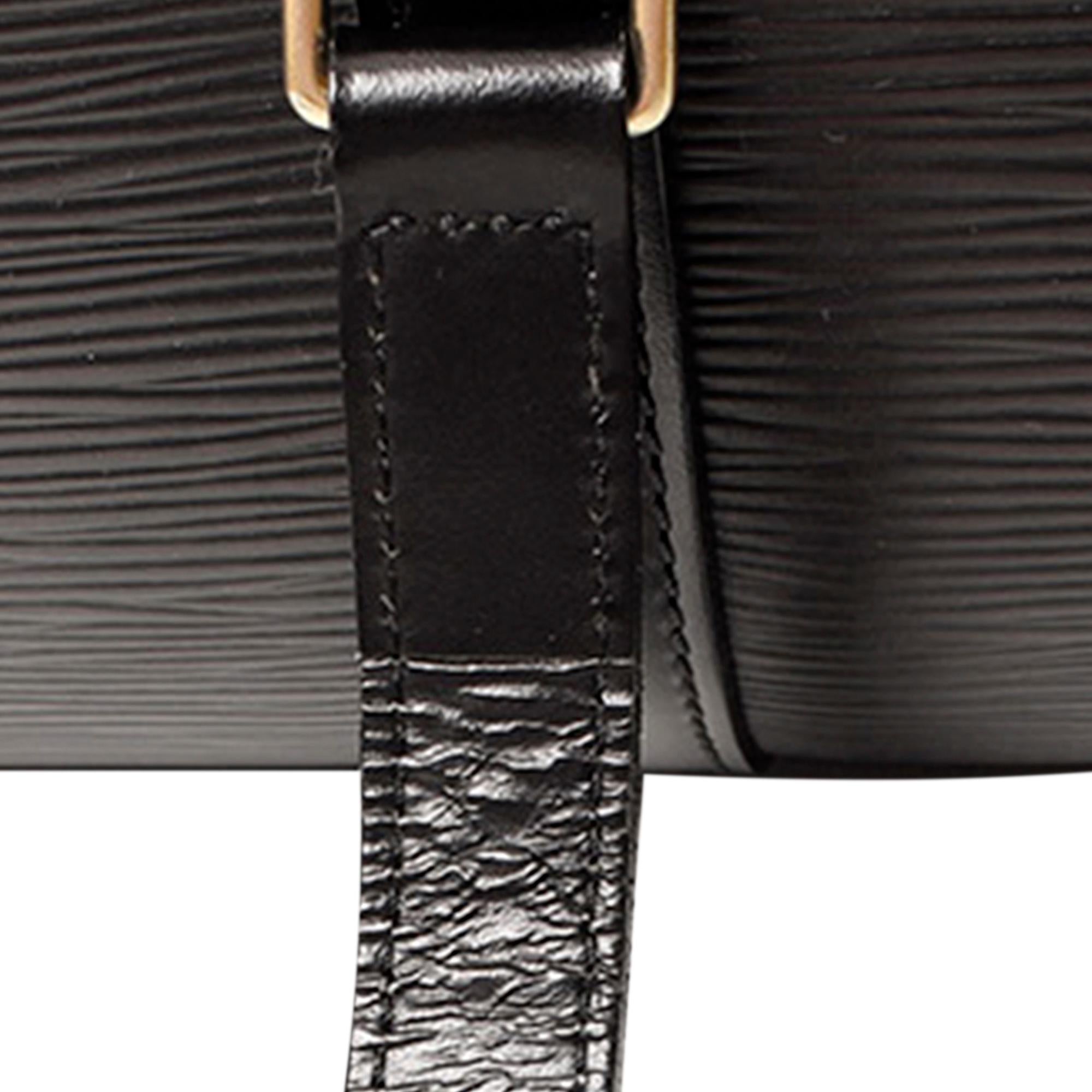 LO-LV bags 10096