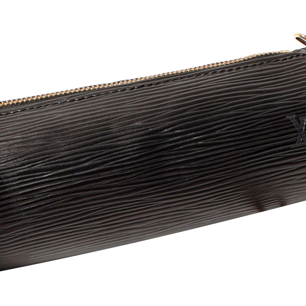 LO-LV bags 10096