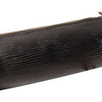 LO-LV bags 10096