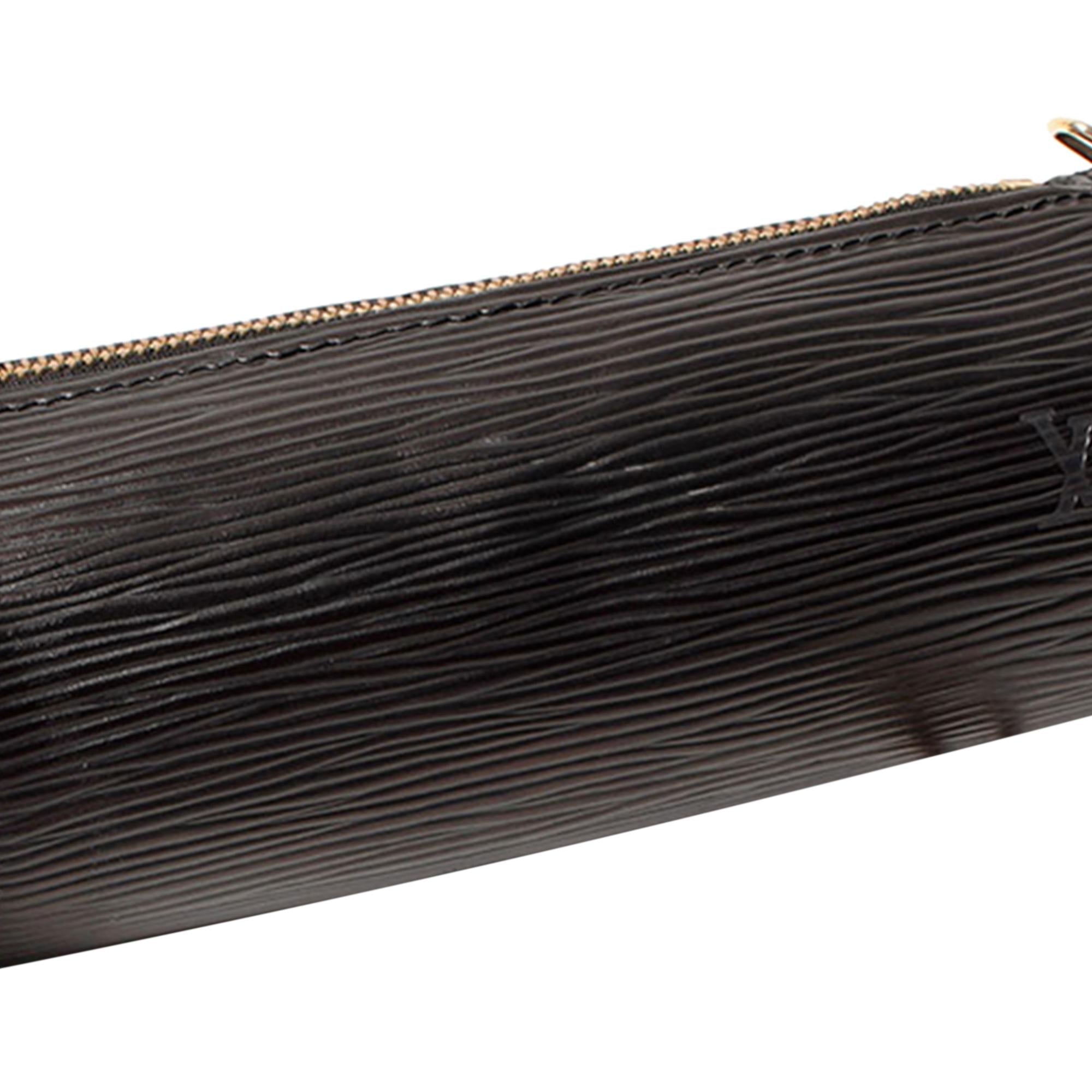 LO-LV bags 10096