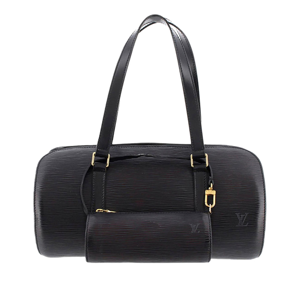LO-LV bags 10096