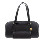 LO-LV bags 10096