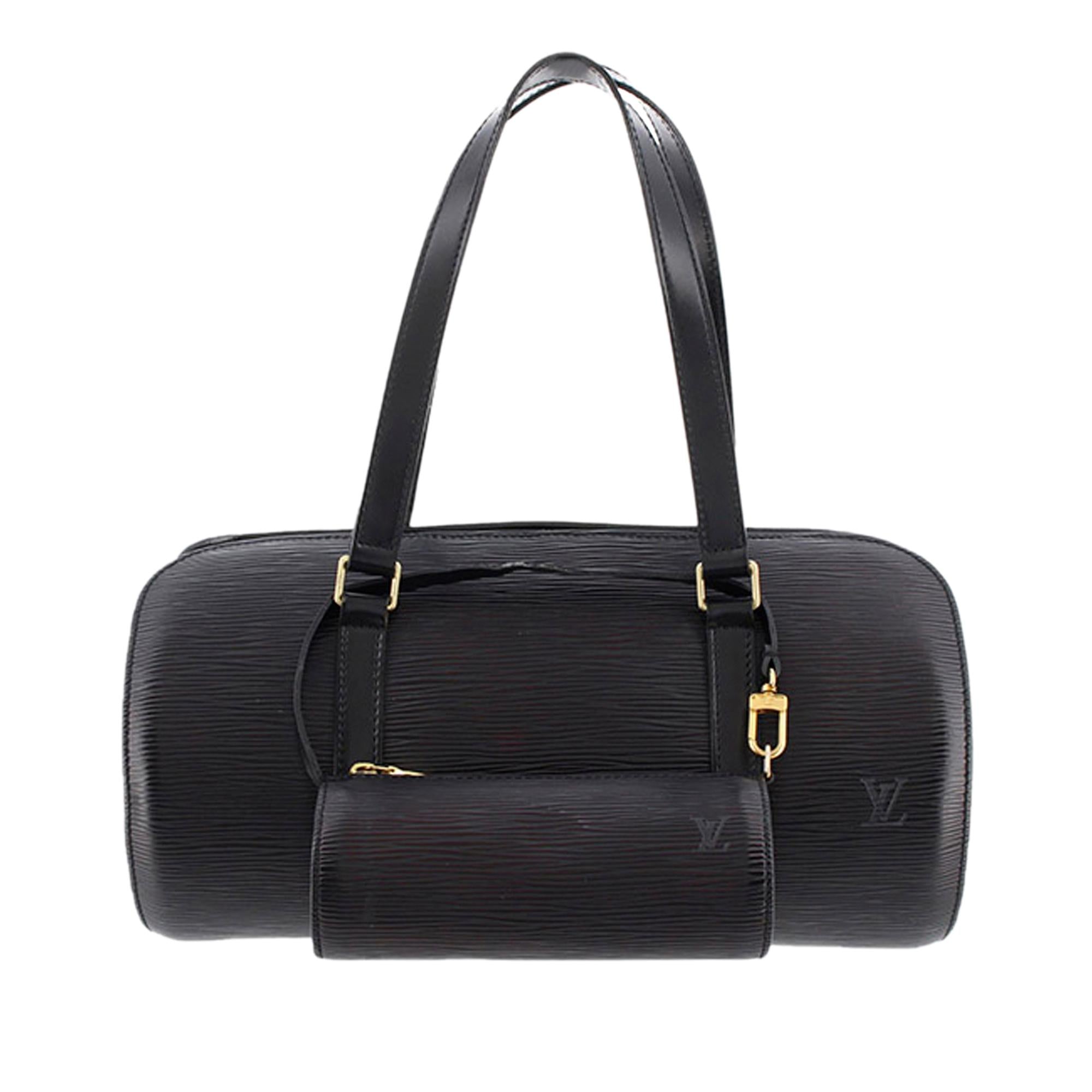 LO-LV bags 10096