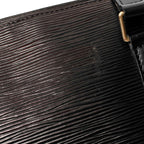 LO-LV bags 10096