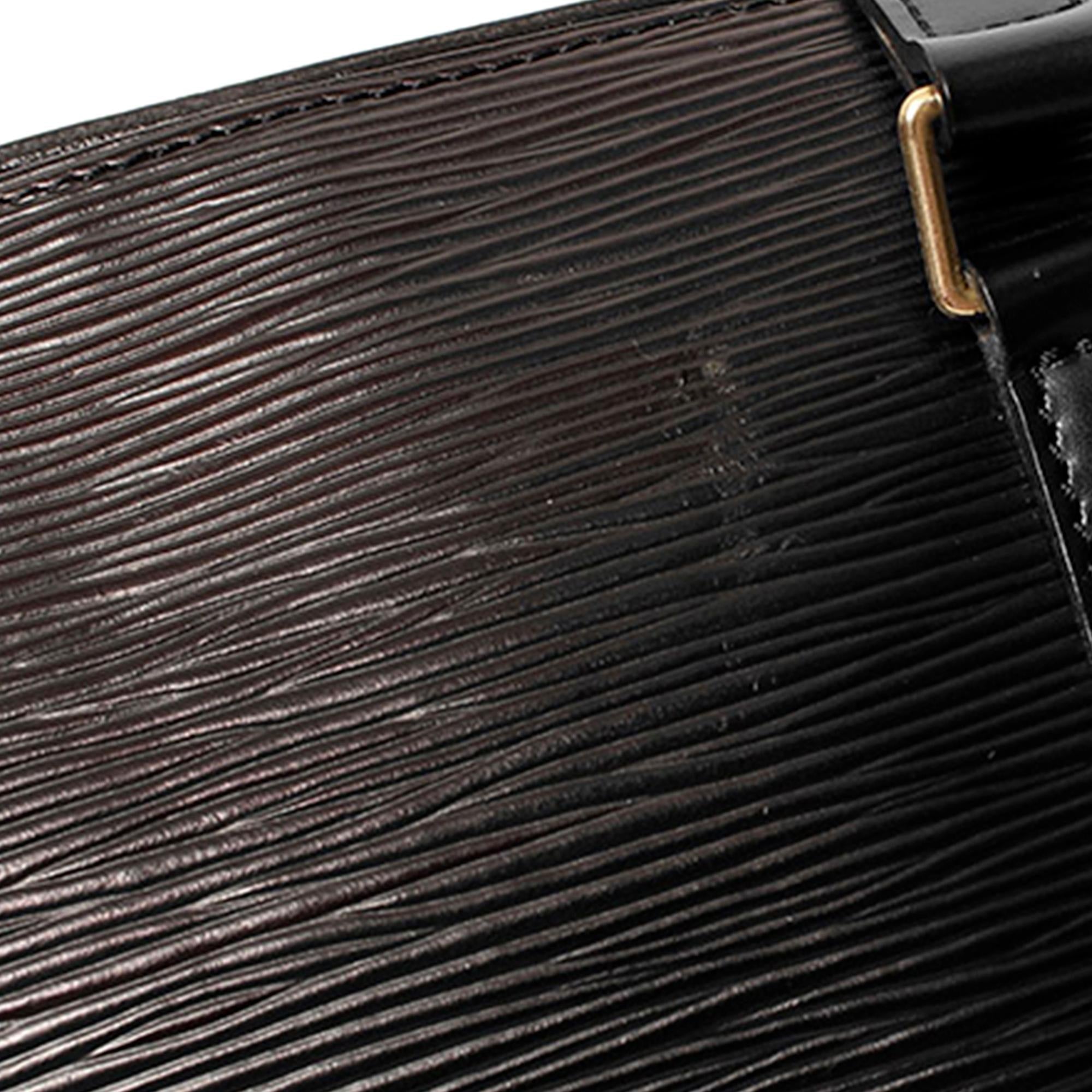 LO-LV bags 10096