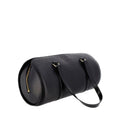 LO-LV bags 10096