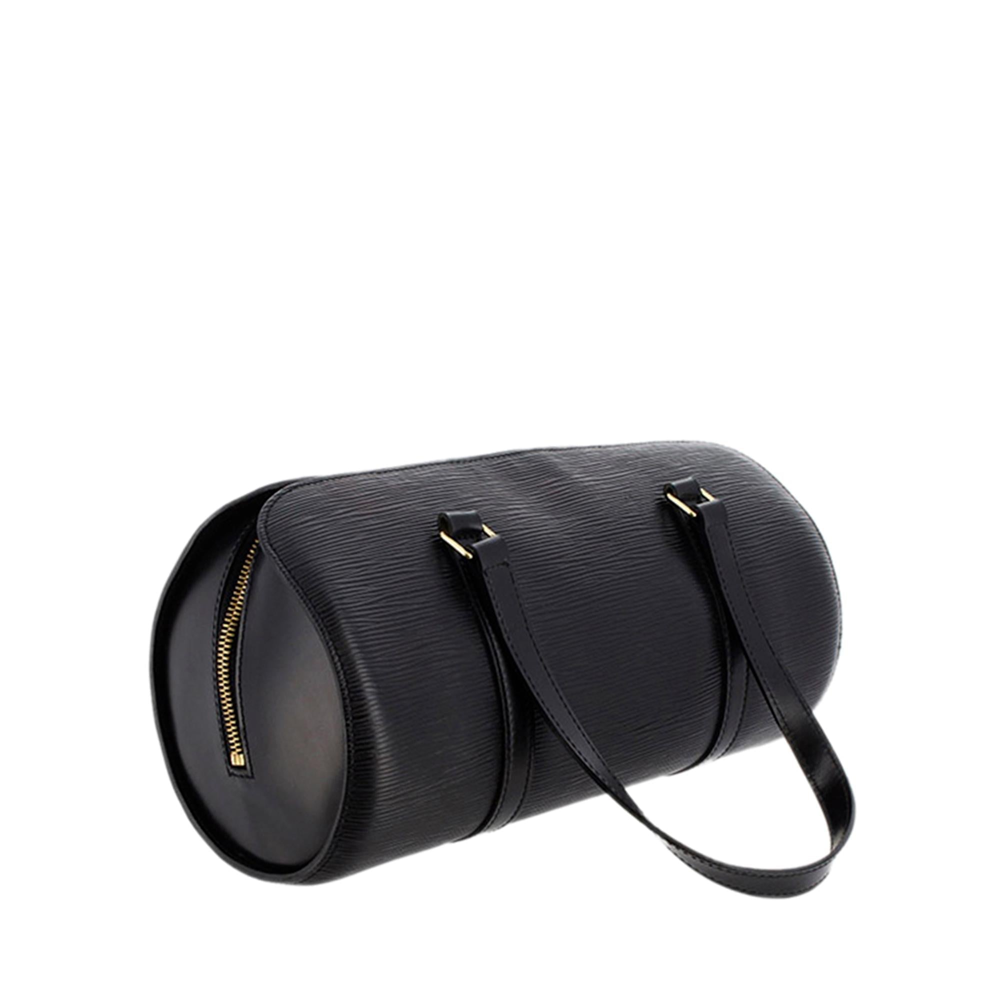 LO-LV bags 10096