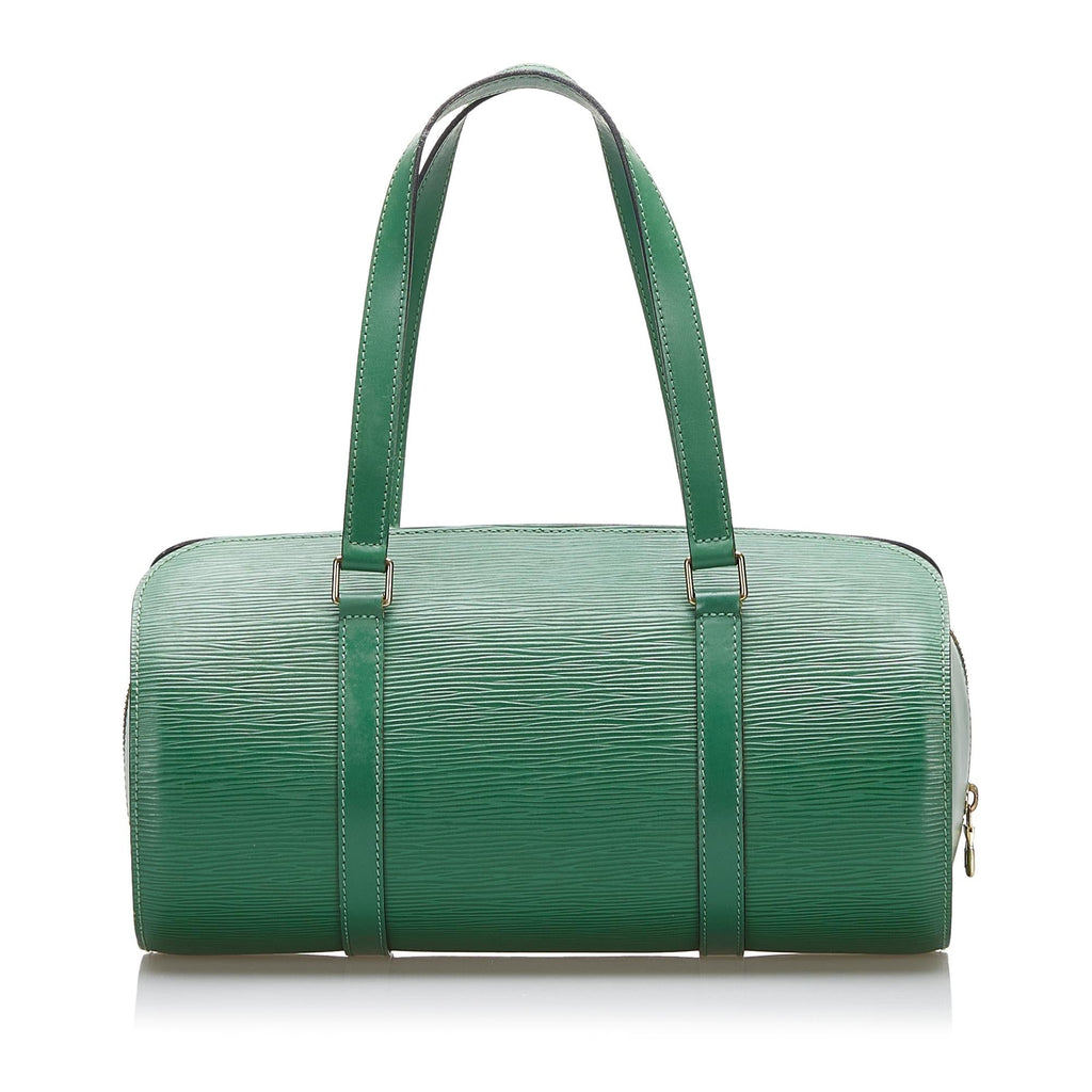 LO-LV bags 7728