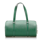 LO-LV bags 7728