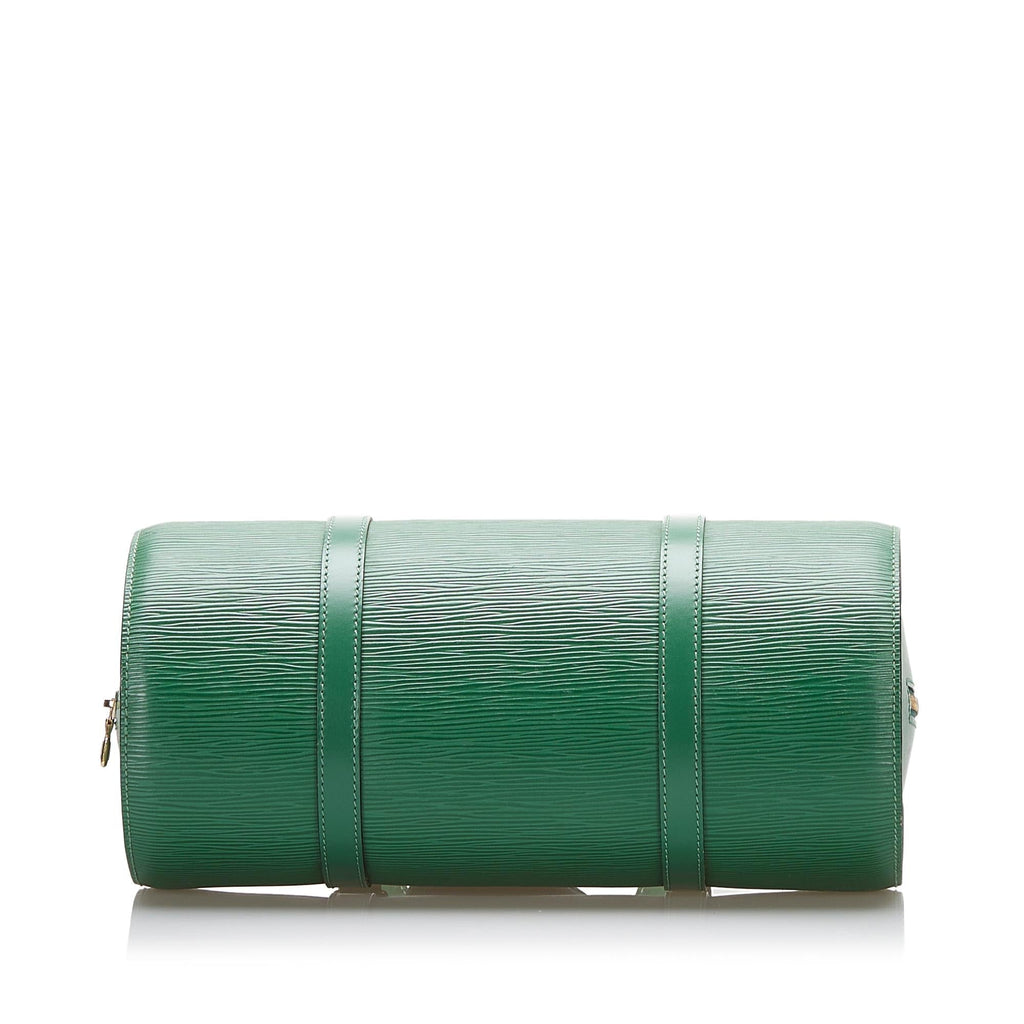 LO-LV bags 7728