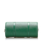 LO-LV bags 7728