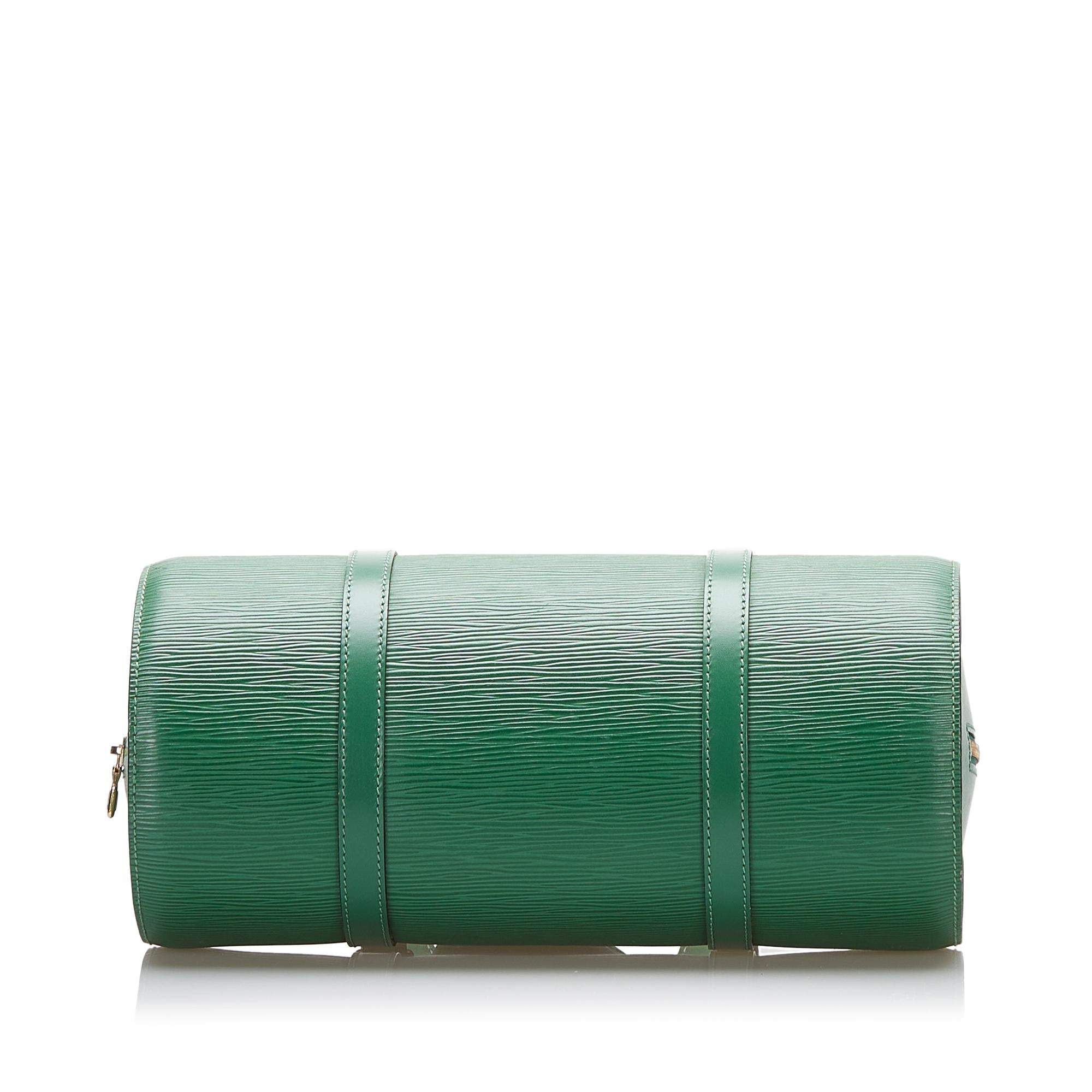LO-LV bags 7728