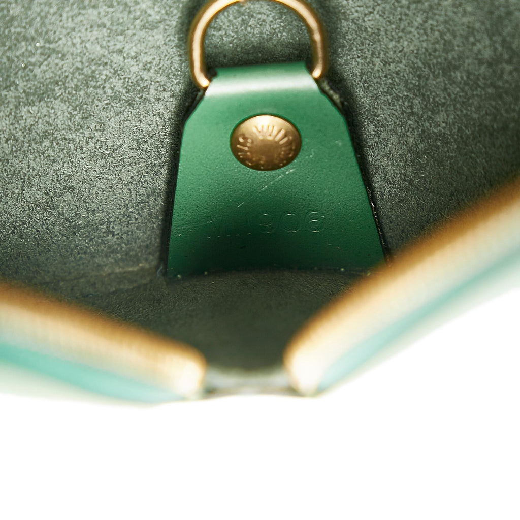 LO-LV bags 7728