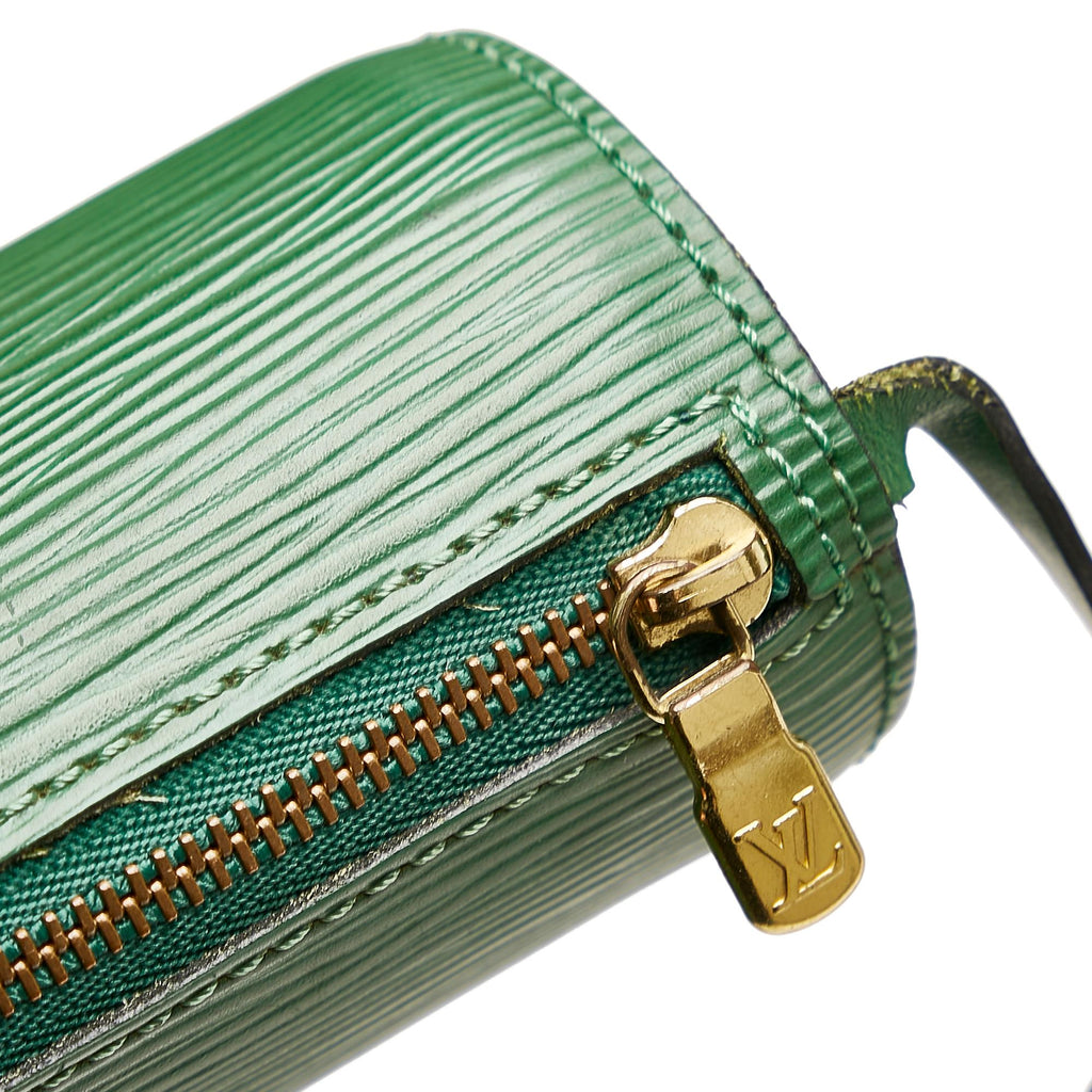 LO-LV bags 7728