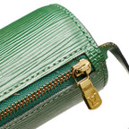 LO-LV bags 7728
